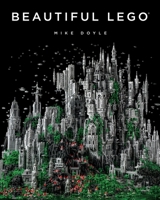 Beautiful LEGO 1593275080 Book Cover