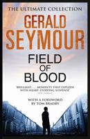 Field Of Blood 0393022145 Book Cover