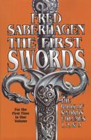 Book of Swords (Books 1 to 3) 1568650094 Book Cover