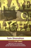 Raye of Light 1938532198 Book Cover