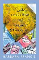 The First Wind Of Change 0738831891 Book Cover