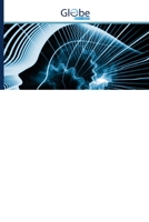 LINGVOMADANIY KODLARNING ONOMASTIK BIRLIKLARDA IFODALANISHI: TERMIZ DAVLAT UNIVERSITETIMONOGRAFIYA 6206174980 Book Cover