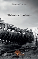 Thèmes et Poèmes (French Edition) 2332940073 Book Cover