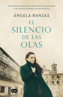 El silencio de las olas 8466352953 Book Cover