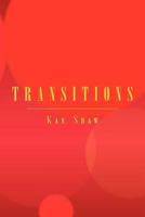 Transitions 1469180820 Book Cover