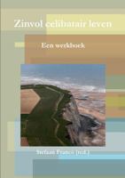 Zinvol Celibatair Leven 1291714812 Book Cover
