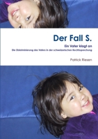 Der Fall S. 1326384627 Book Cover