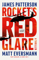 Rockets Red Glare 0316600113 Book Cover