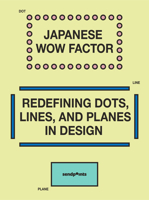 Japanese Wow Factor 9887757373 Book Cover