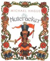 The Nutcracker 1587172542 Book Cover
