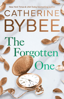 The Forgotten One 1662517254 Book Cover
