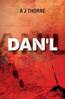 Dan'l 1463577214 Book Cover