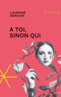 À toi, sinon qui 2760413527 Book Cover