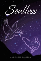 Soulless B0BKH93754 Book Cover