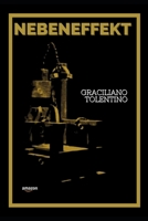 Nebeneffekt: Entdecken Sie das Morgen, das sich in Brasilien wiederholt. B0BCRXDKTN Book Cover