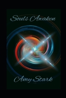 Souls Awaken B0GQV64Q3P Book Cover