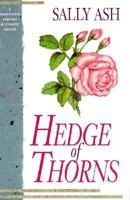 Hedge of Thorns 0963988204 Book Cover