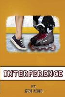 Interference 1500838543 Book Cover