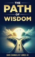 The Path of Wisdom B0GBZZCFHL Book Cover