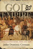 God and Empire 0060843233 Book Cover