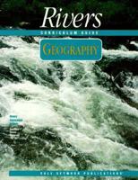 Geography (Rivers Curriculum Guide) 0201493683 Book Cover