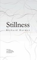 Stillness 1533476268 Book Cover
