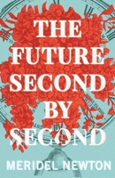 Future Second by Second 1953736122 Book Cover