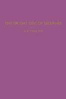 The Bright Side of Memphis 0937130036 Book Cover