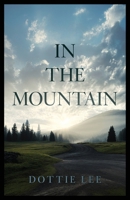 In the Mountain B0GW9SXMPF Book Cover