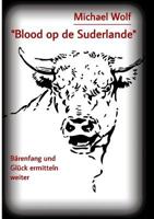 Blood op de Suderlande 3749714975 Book Cover