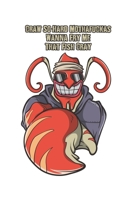 Craw So Hard Mothafuckas Wanna Fry Me That Fish Cray: Funny Crawfish Notebook for any seafood and crayfish lover.Fun Crawdaddy Quotes and Sayings . Cookbook 120 Pages Recipce Paper Note Book 1678886939 Book Cover