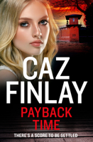 Payback Time 000854526X Book Cover