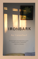 Ironbark 1947534475 Book Cover