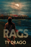 Rags 1949691853 Book Cover