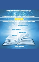 Book for schools; wisdom: Personal Skills Development B0CJL29462 Book Cover