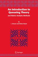 an-introduction-to-queueing-theory-and-matrix-analytic-methods 9048169135 Book Cover