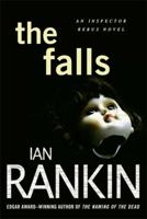 The Falls 0312982402 Book Cover