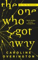 The One Who Got Away 0732299756 Book Cover