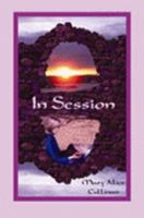 In Session 0972168028 Book Cover