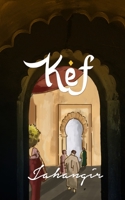 Kef B09WHKQ8DV Book Cover