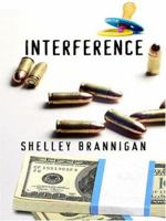 Interference 1594144842 Book Cover