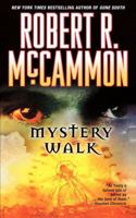 Mystery Walk 067176991X Book Cover