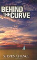 Behind the Curve 1413469957 Book Cover