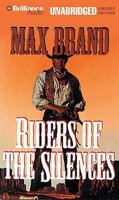 Riders of the Silences