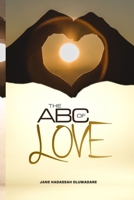 ABC of Love 9785908127 Book Cover