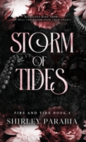 Storm of Tides (Fire and Tide) 6218371948 Book Cover