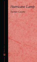 Hurricane Lamp (Phoenix Poets Series) 0226096157 Book Cover