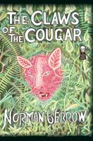 The Claws of the Cougar 1605432180 Book Cover