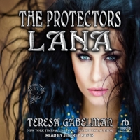 Lana B0FC6NFPRY Book Cover