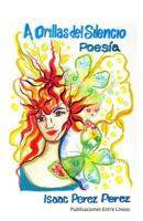 A Orillas Del Silencio 1095166077 Book Cover